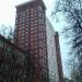 ул. Маршала Соколовского, 1 в городе Москва