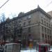 ул. Маршала Бирюзова, 18 в городе Москва