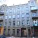 ul. hm. Aleksandra Kamińskiego, 12 in Łódź city