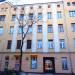 ul. hm. Aleksandra Kamińskiego, 14 in Łódź city