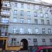 ul. hm. Aleksandra Kamińskiego, 16 in Łódź city
