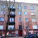 ul. hm. Aleksandra Kamińskiego, 36 in Łódź city