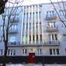 ul. hm. Aleksandra Kamińskiego, 34 in Łódź city