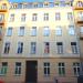ul. Rewolucji 1905 roku, 90 in Łódź city