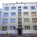 ul. Rewolucji 1905 roku, 75 in Łódź city