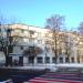 pl. Pokoju, 2a in Łódź city