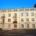 ul. Rewolucji 1905 roku, 94 in Łódź city