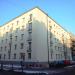 ul. Zacisze, 2 in Łódź city