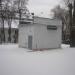 ТП-753 в місті Київ