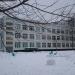 Школа № 1591 — учебный корпус № 3 в городе Москва