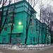 Октябрьский просп., 380е в городе Люберцы