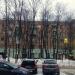 Октябрьский просп., 380ж в городе Люберцы