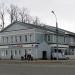 просп. Ленина, 57 в городе Иваново