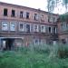 Крестовая ул., 39 в городе Рыбинск