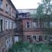 Крестовая ул., 39 в городе Рыбинск