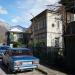 ул. Русских Добровольцев (ru), 60 in გაგრა city