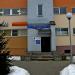 Парикмахерская в городе Гродно