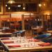 Salina Restaurant in Bochnia city