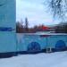 Ресторан «К.Н.Р. – Китайский народный ресторан» в городе Москва
