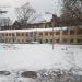 Дербеневская ул., 14 корпус 6 в городе Москва