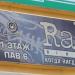 Магазин «Ральф Рингер» в городе Москва