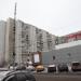 Ангелов пер., 2 в городе Москва