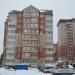 Ленинская ул., 16 в городе Королёв