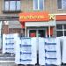 Мебельный магазин «Мебель-К» в городе Каменск-Шахтинский