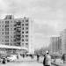 ул. Бирюкова, 2 в городе Орехово-Зуево