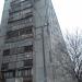 Дмитровское шоссе, 155 корпус 3 в городе Москва