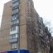 Дмитровское шоссе, 155 корпус 1 в городе Москва