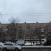 Дмитровское шоссе, 155 корпус 1 в городе Москва