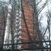 Карамышевская наб., 56 в городе Москва