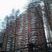 Карамышевская наб., 56 корпус 1 в городе Москва