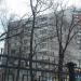 Карамышевская наб., 50 в городе Москва