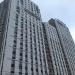 Карамышевская наб., 34 в городе Москва