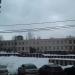Школа №1517 в городе Москва
