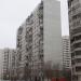 Ангелов пер., 6 в городе Москва