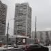 Митинская ул., 53 в городе Москва
