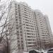 Ангелов пер., 5 в городе Москва