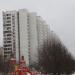Ангелов пер., 11 в городе Москва