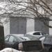 Трансформаторная подстанция в городе Москва