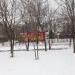 Территория дворца творчества детей и молодёжи «Неоткрытые острова» в городе Москва
