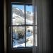 PENSION HERZOG ** (ru) in Zell am See  city