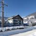 PENSION HERZOG ** (ru) in Zell am See  city