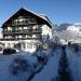 PENSION HERZOG ** (ru) in Zell am See  city