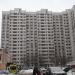 Митинская ул., 55 в городе Москва