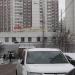 Супермаркет «Супер Лента» в городе Москва