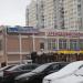 Митинская ул., 55 корпус 1 в городе Москва