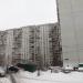 Ангелов пер., 2 в городе Москва